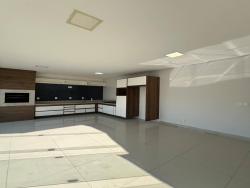 Casa para Venda em Cuiabá - 3