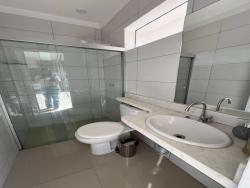 Casa para Venda em Cuiabá - 4