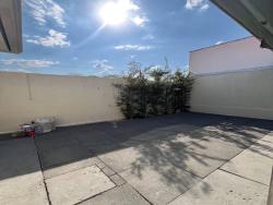 Casa para Venda em Cuiabá - 5