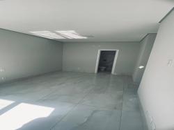 Casa para Venda em Cuiabá - 2