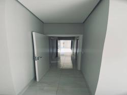 Casa para Venda em Cuiabá - 3