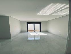 Casa para Venda em Cuiabá - 4