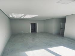 Casa para Venda em Cuiabá - 5