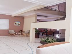 Casa para Venda em Cuiabá - 3