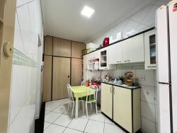 Casa para Venda em Várzea Grande - 4