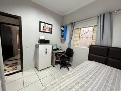 Casa para Venda em Várzea Grande - 5