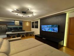 Apartamento para Venda em Cuiabá - 2