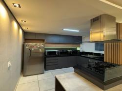 Apartamento para Venda em Cuiabá - 4