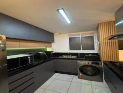 Apartamento para Venda em Cuiabá - 5