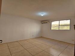 Apartamento para Venda em Cuiabá - 4