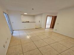 Apartamento para Venda em Cuiabá - 2