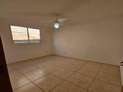 Apartamento para Venda em Cuiabá - 5