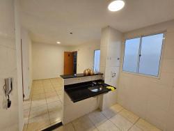 Apartamento para Venda em Cuiabá - 3