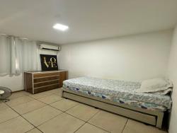 Apartamento para Venda em Cuiabá - 4
