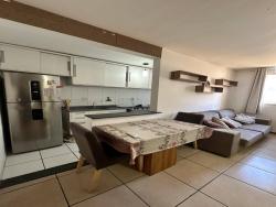 Apartamento para Venda em Cuiabá - 2