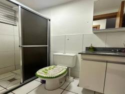 Apartamento para Venda em Cuiabá - 5