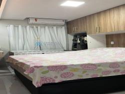 Casa para Venda em Várzea Grande - 2