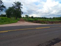 Fazenda para Venda em Acorizal - 3