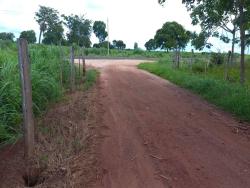 Fazenda para Venda em Acorizal - 4
