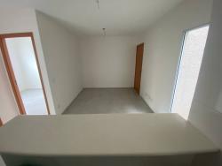 Apartamento para Venda em Cuiabá - 4