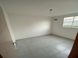 Apartamento para Venda em Cuiabá - 5
