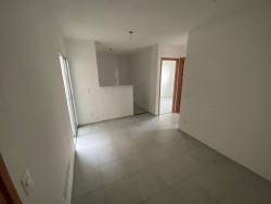 Apartamento para Venda em Cuiabá - 2