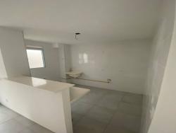 Apartamento para Venda em Cuiabá - 3