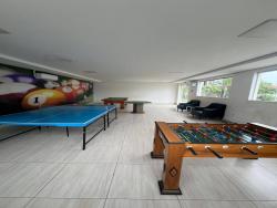 Apartamento para Venda em Cuiabá - 5