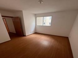 Apartamento para Venda em Cuiabá - 3