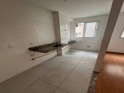 Apartamento para Venda em Cuiabá - 4