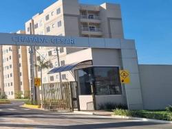 Apartamento para Venda em Cuiabá - 5