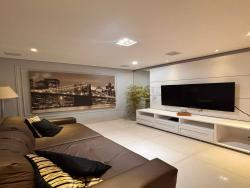 Casa em condomínio para Venda em Cuiabá - 5