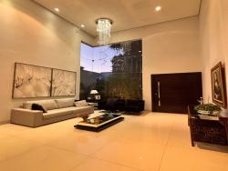 Casa em condomínio para Venda em Cuiabá - 4