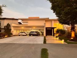 Casa em condomínio para Venda em Cuiabá - 2