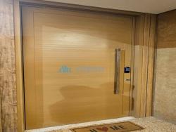 Casa em condomínio para Venda em Cuiabá - 2