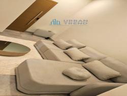 Casa em condomínio para Venda em Cuiabá - 3