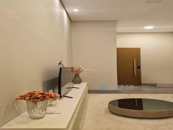 Casa em condomínio para Venda em Cuiabá - 4