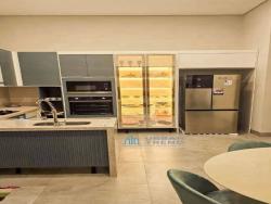 Casa em condomínio para Venda em Cuiabá - 5