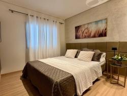 Apartamento para Venda em Cuiabá - 2