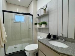 Apartamento para Venda em Cuiabá - 4