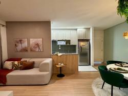 Apartamento para Venda em Cuiabá - 5