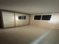 Apartamento para Venda em Cuiabá - 5