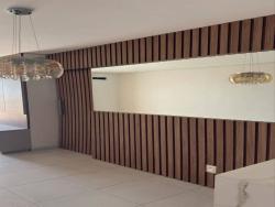 Apartamento para Venda em Cuiabá - 3