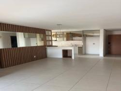 Apartamento para Venda em Cuiabá - 2