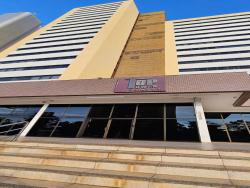 Sala para Venda em Cuiabá - 2