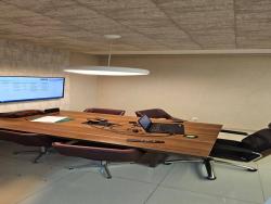 Sala para Venda em Cuiabá - 3