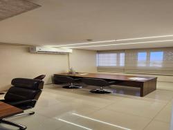 Sala para Venda em Cuiabá - 4