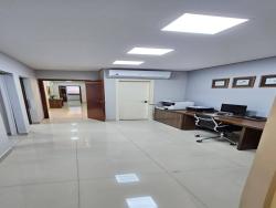 Sala para Venda em Cuiabá - 5