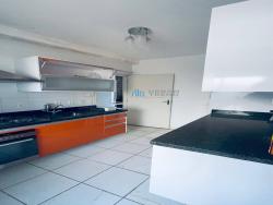 Apartamento para Venda em Cuiabá - 4