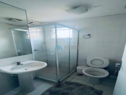 Apartamento para Venda em Cuiabá - 5